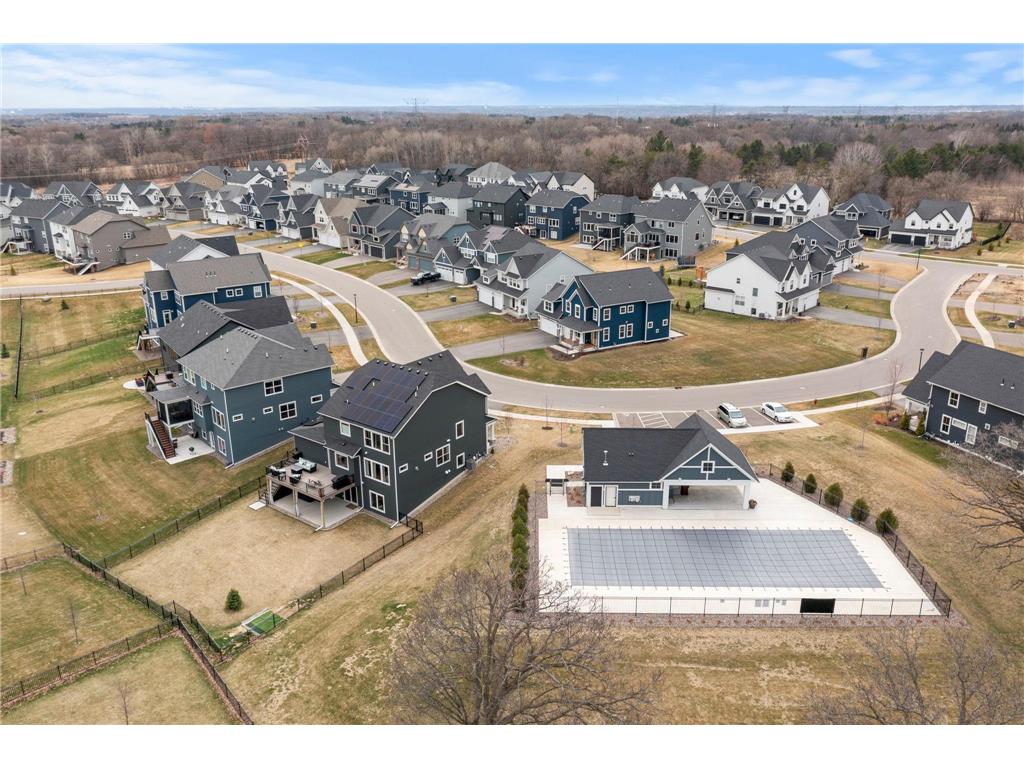 4237 Arbor Bay Woodbury MN 55129 7051082 image89