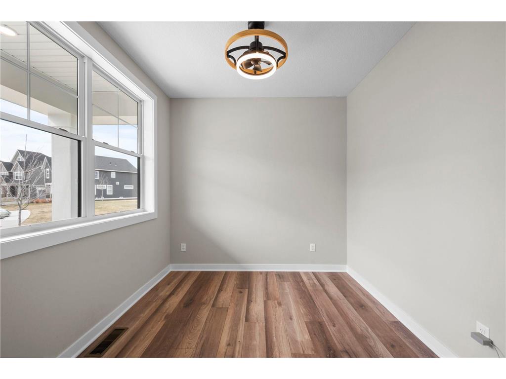 4237 Arbor Bay Woodbury MN 55129 7051082 image9