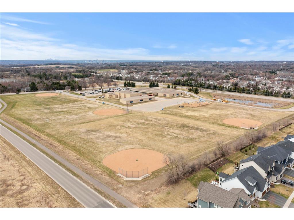 4237 Arbor Bay Woodbury MN 55129 7051082 image90