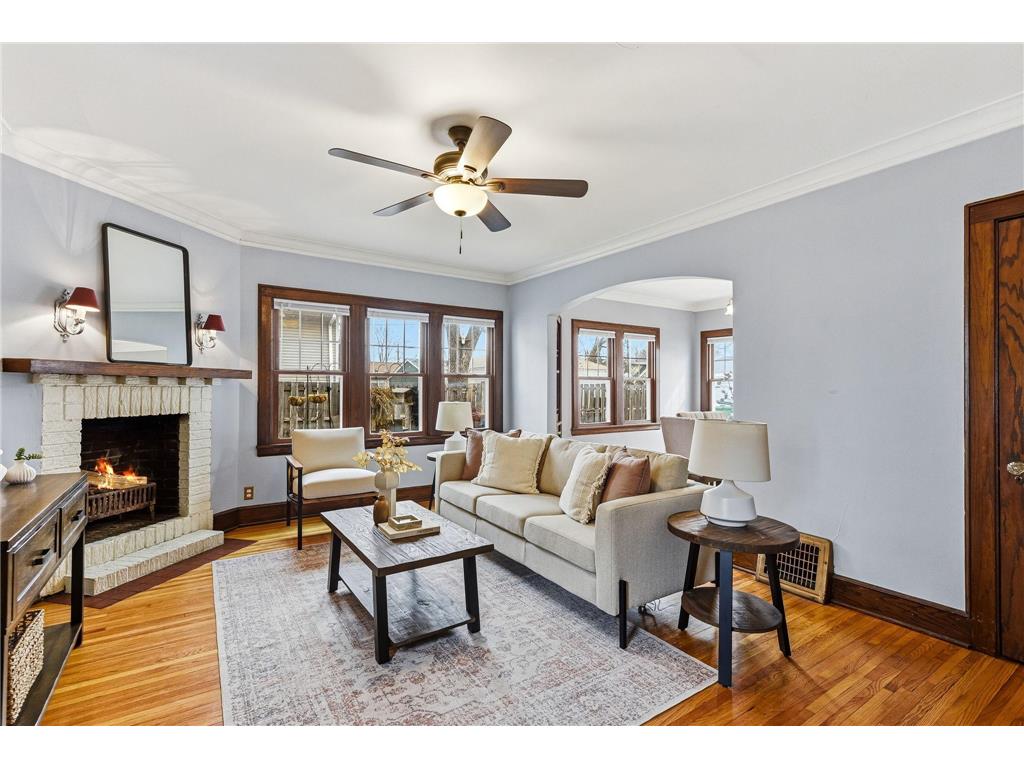 4237 Cedar Avenue S #C Minneapolis MN 55407 7042262 image1