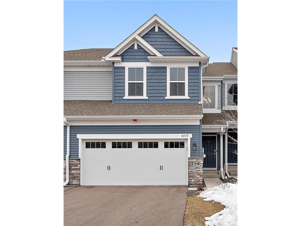 4237 Corn Silk Way Woodbury MN 55129 6511854 image1