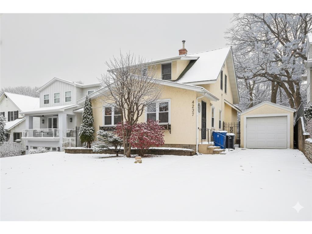 4237 Crocker Avenue Edina MN 55416 6788780 image1