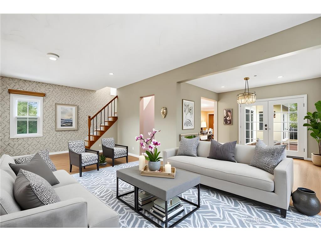 4237 Crocker Avenue Edina MN 55416 6788780 image11