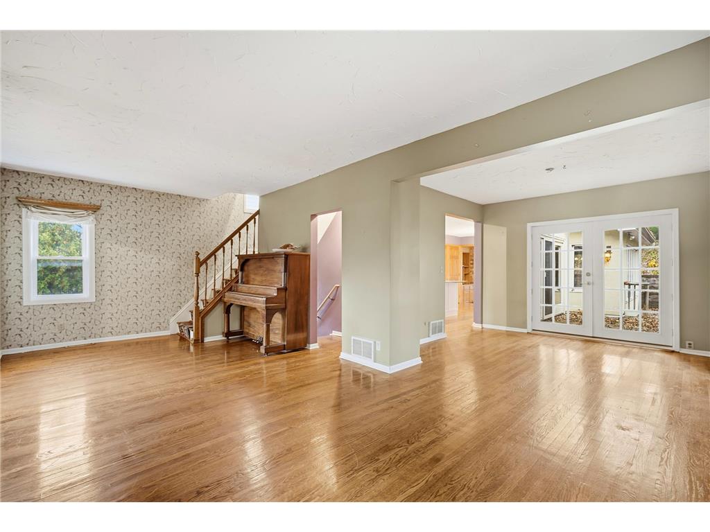 4237 Crocker Avenue Edina MN 55416 6788780 image12