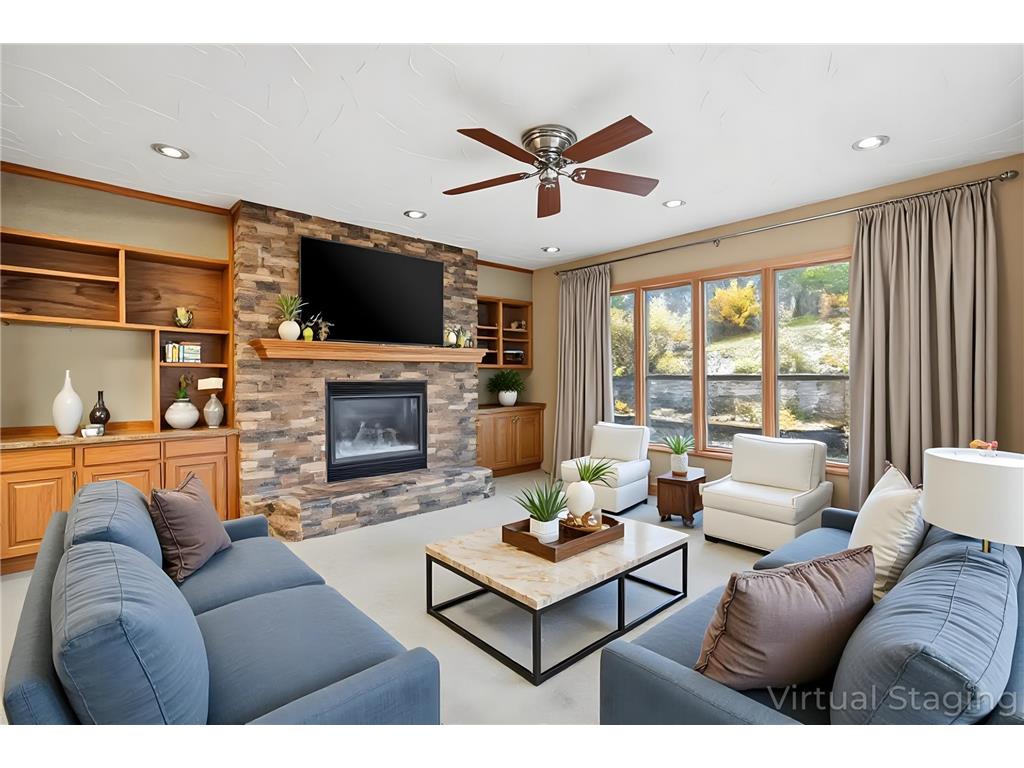 4237 Crocker Avenue Edina MN 55416 6788780 image13