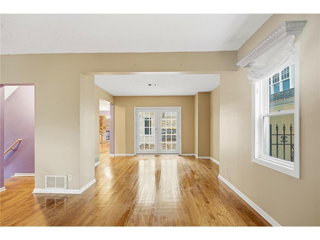 4237 Crocker Avenue Edina MN 55416 6788780 image14