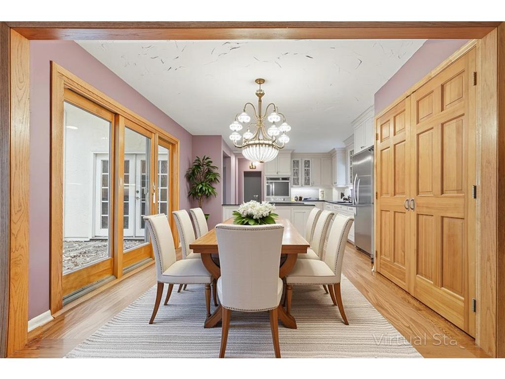 4237 Crocker Avenue Edina MN 55416 6788780 image15