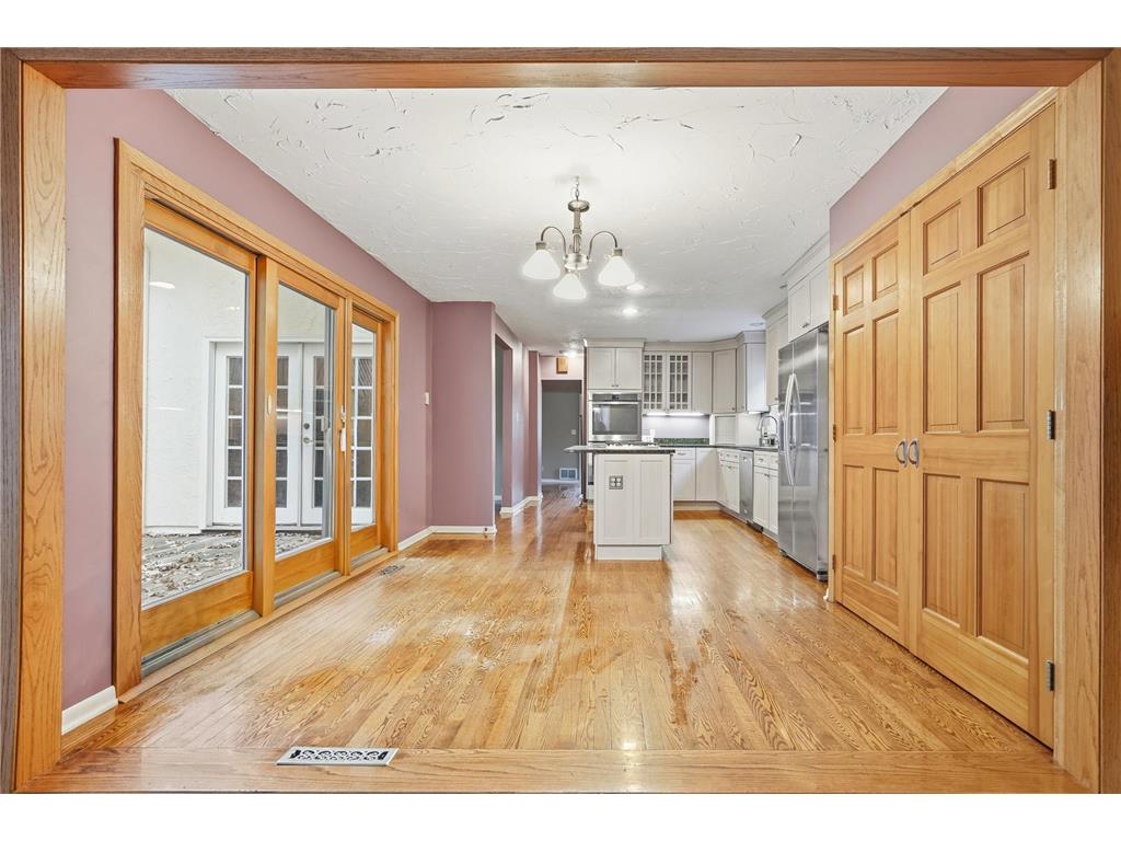 4237 Crocker Avenue Edina MN 55416 6788780 image16