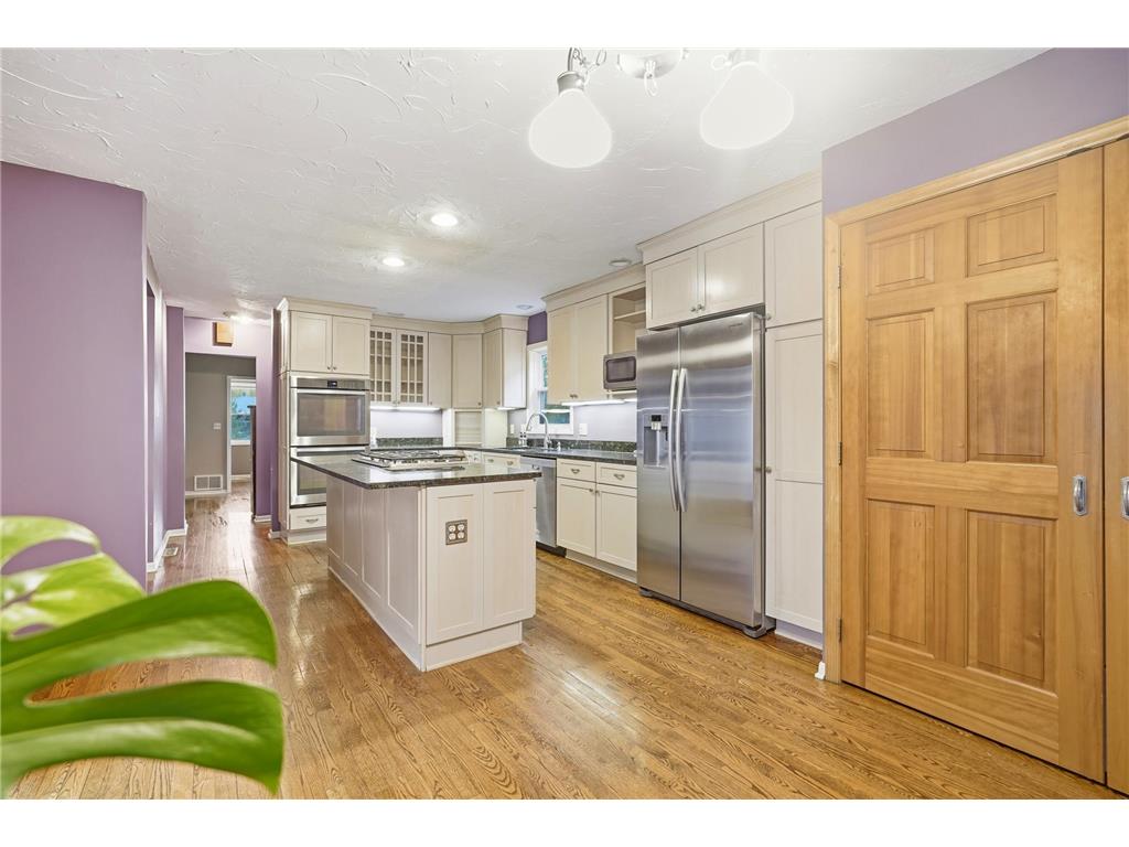 4237 Crocker Avenue Edina MN 55416 6788780 image17