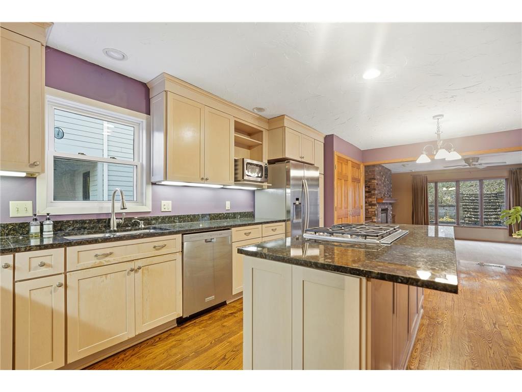 4237 Crocker Avenue Edina MN 55416 6788780 image18