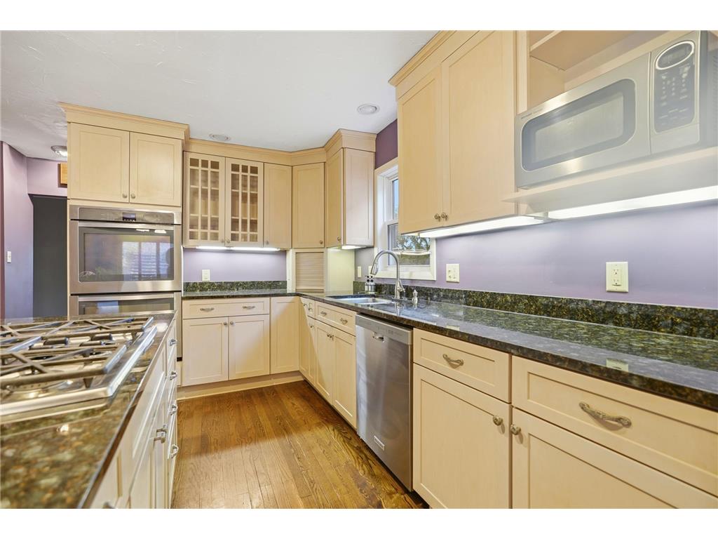 4237 Crocker Avenue Edina MN 55416 6788780 image19