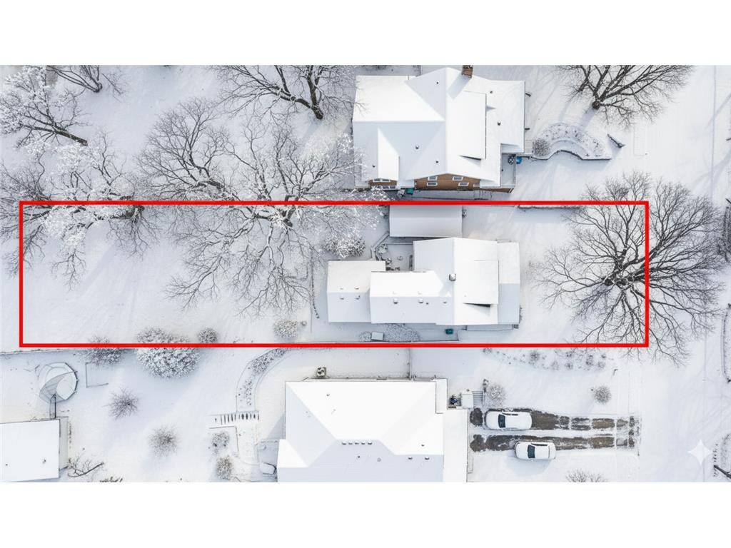 4237 Crocker Avenue Edina MN 55416 6788780 image2