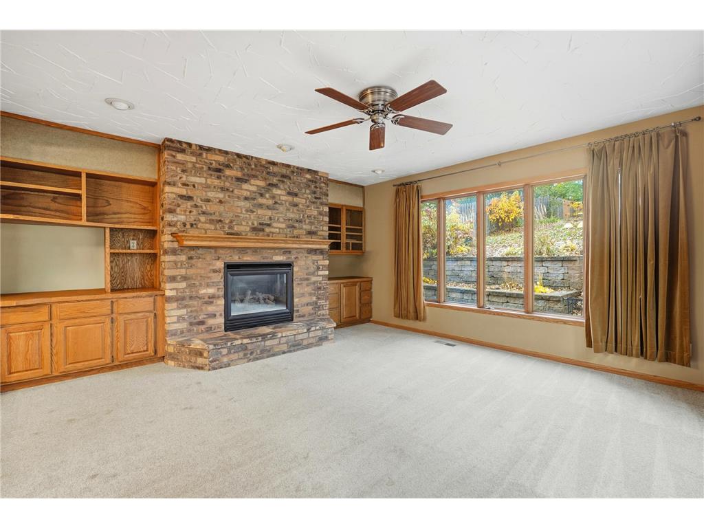 4237 Crocker Avenue Edina MN 55416 6788780 image20