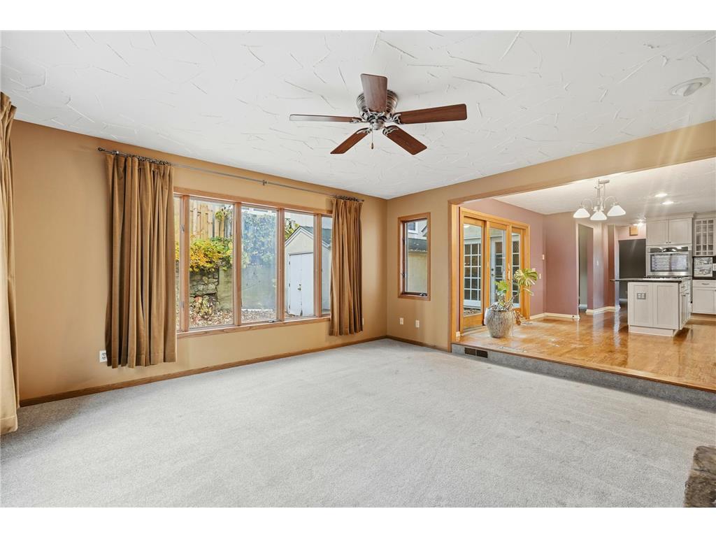 4237 Crocker Avenue Edina MN 55416 6788780 image21