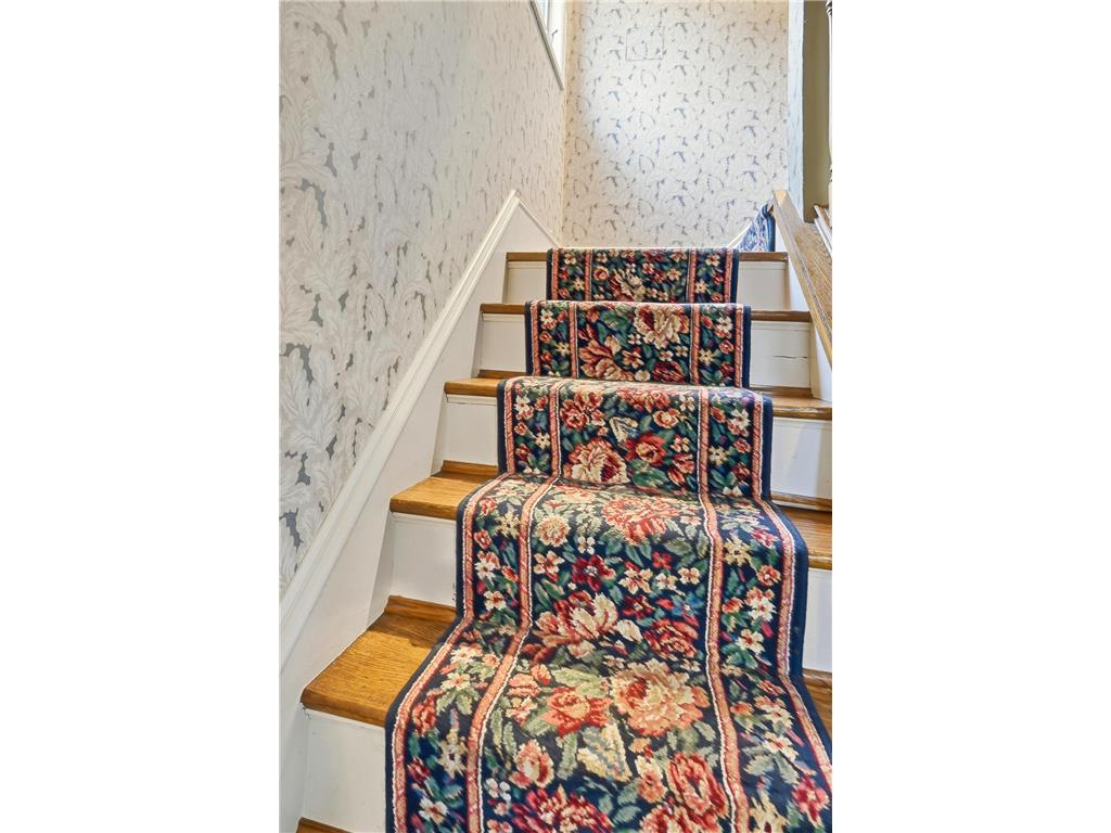 4237 Crocker Avenue Edina MN 55416 6788780 image22