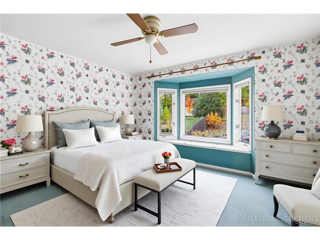 4237 Crocker Avenue Edina MN 55416 6788780 image23