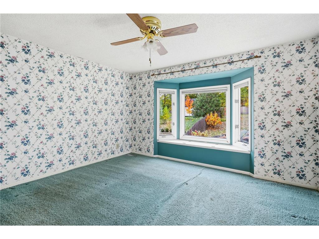 4237 Crocker Avenue Edina MN 55416 6788780 image24