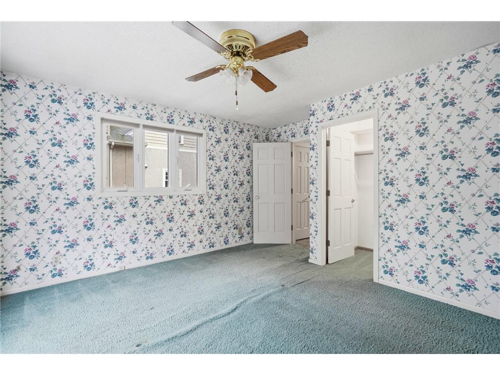 4237 Crocker Avenue Edina MN 55416 6788780 image25