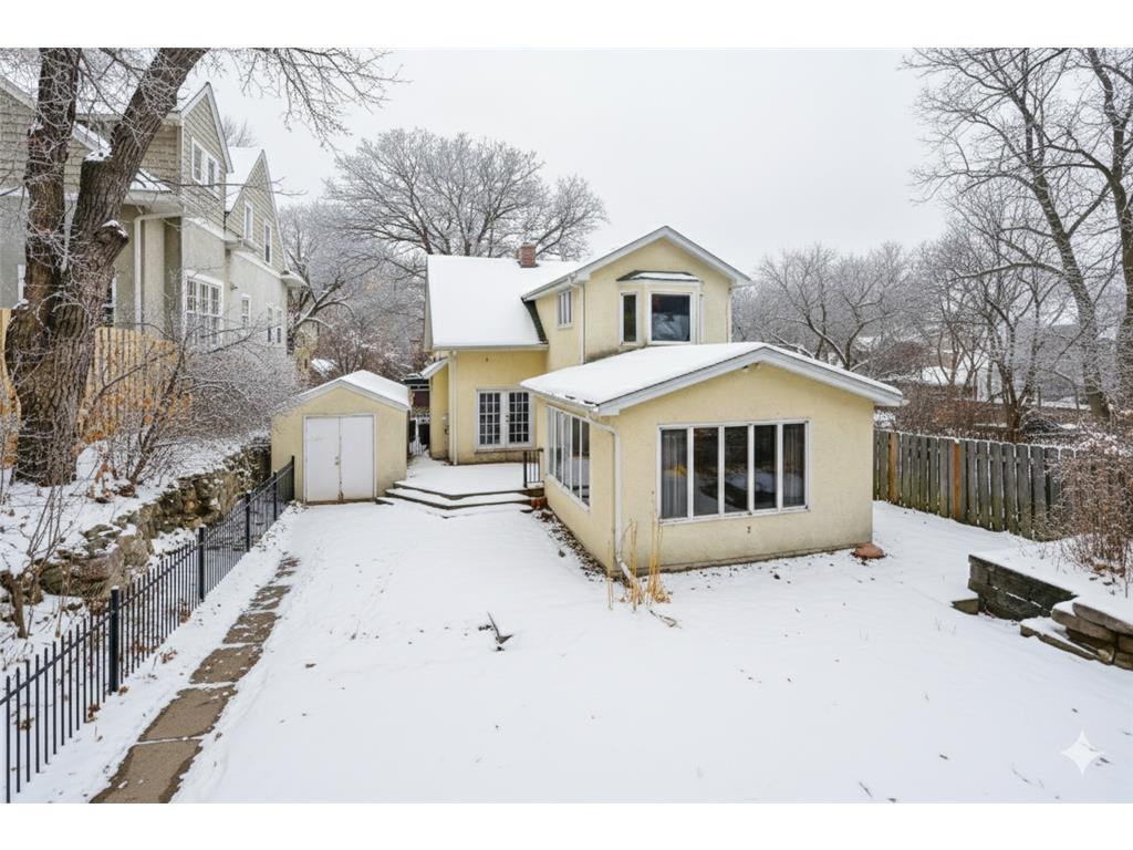 4237 Crocker Avenue Edina MN 55416 6788780 image3