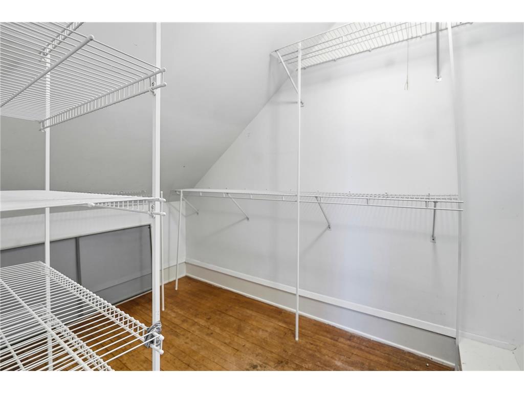 4237 Crocker Avenue Edina MN 55416 6788780 image31