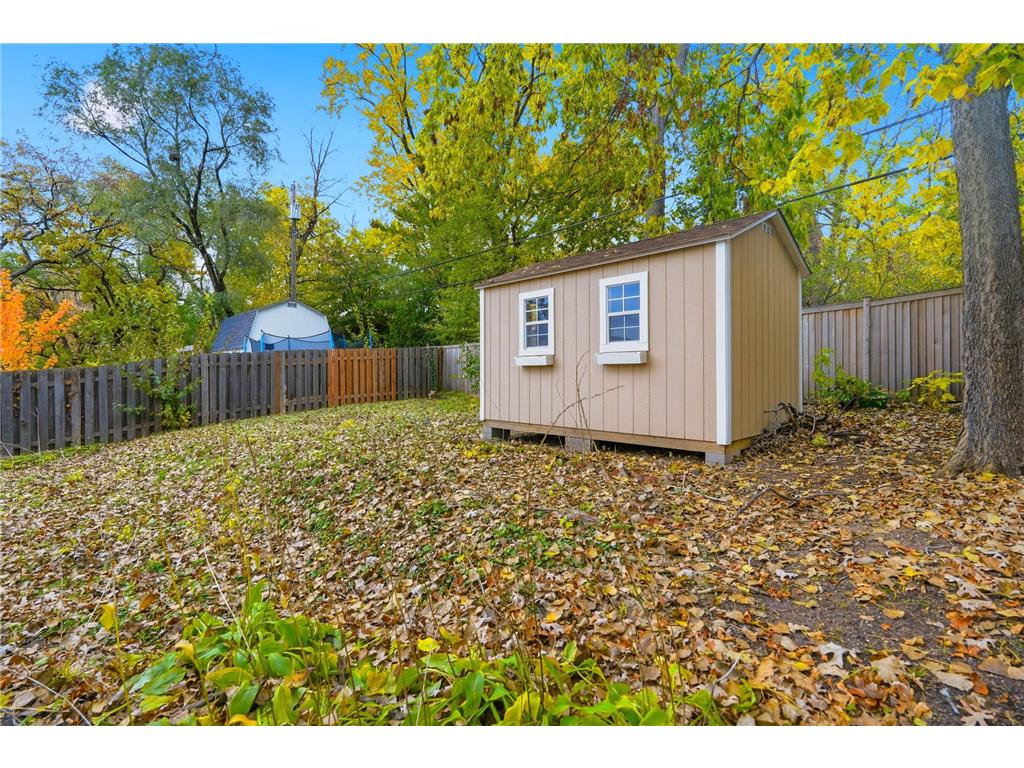 4237 Crocker Avenue Edina MN 55416 6788780 image33