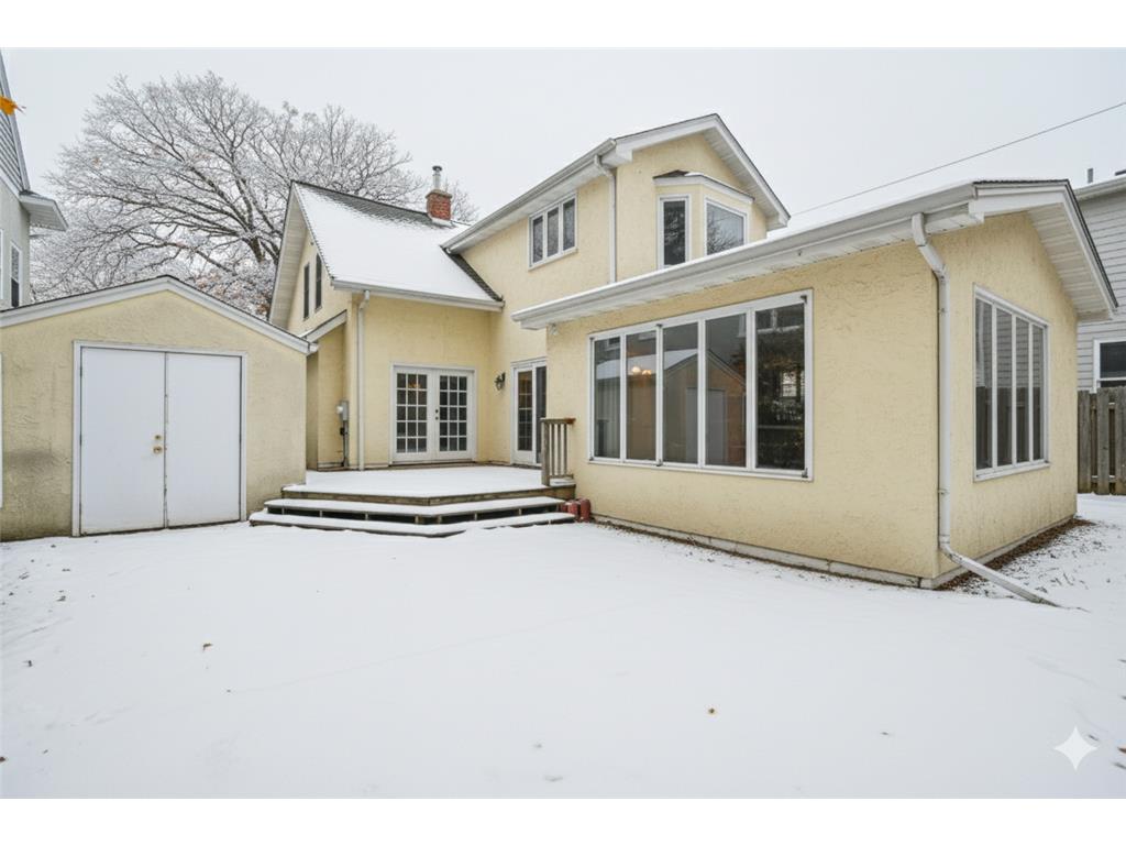 4237 Crocker Avenue Edina MN 55416 6788780 image34