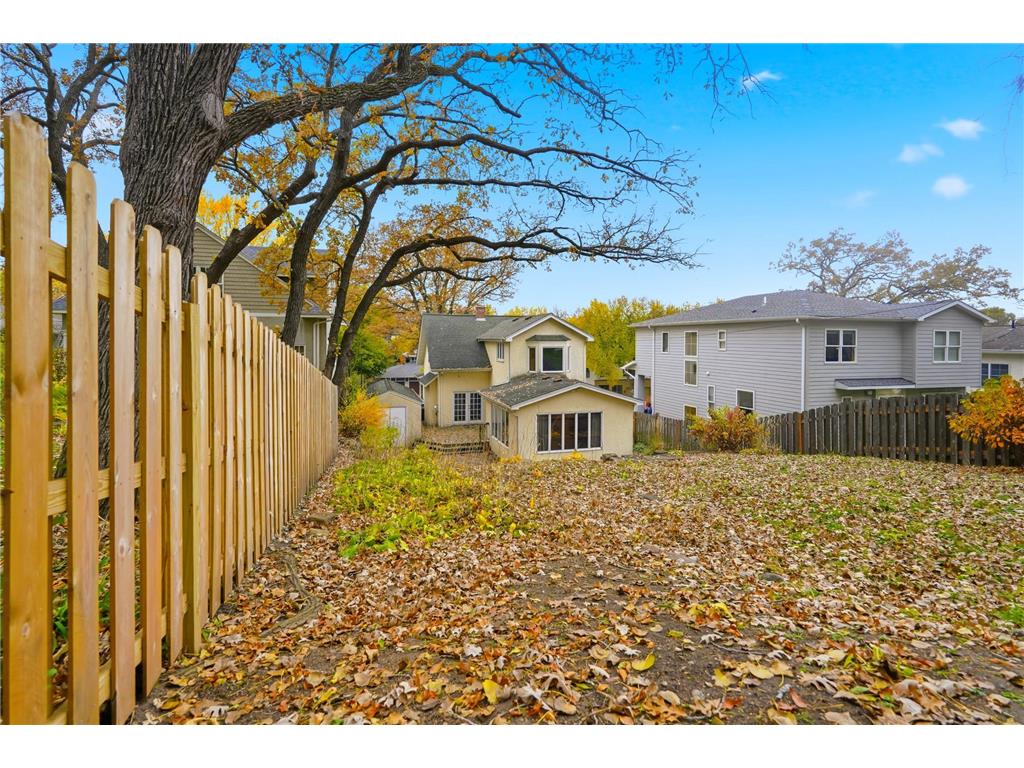 4237 Crocker Avenue Edina MN 55416 6788780 image4