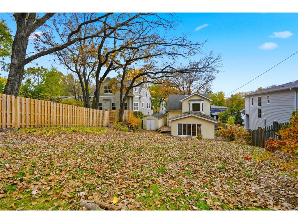 4237 Crocker Avenue Edina MN 55416 6788780 image5