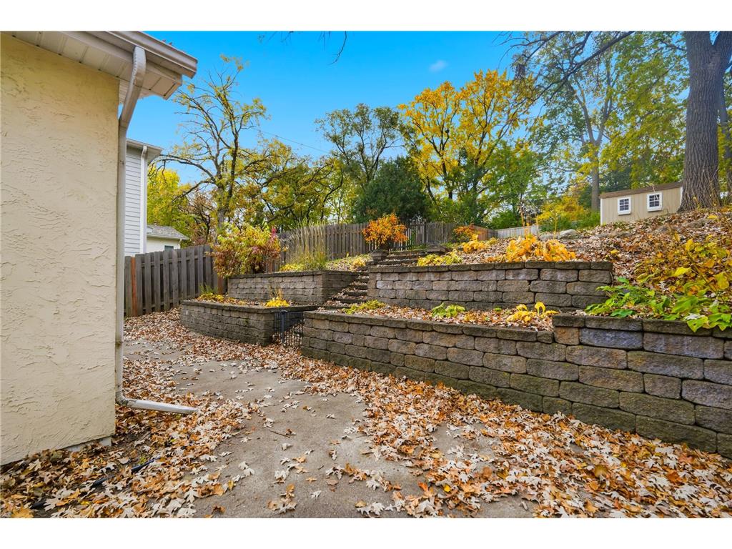 4237 Crocker Avenue Edina MN 55416 6788780 image6