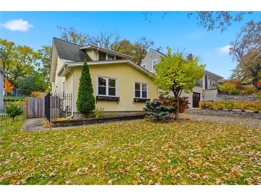 4237 Crocker Avenue Edina MN 55416 6788780 image7