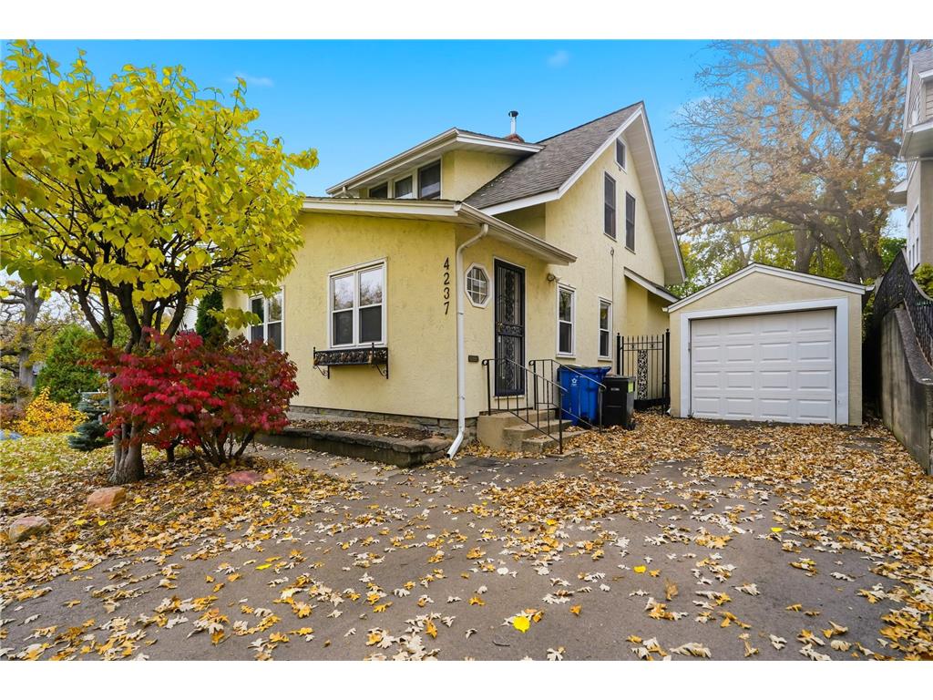 4237 Crocker Avenue Edina MN 55416 6788780 image8