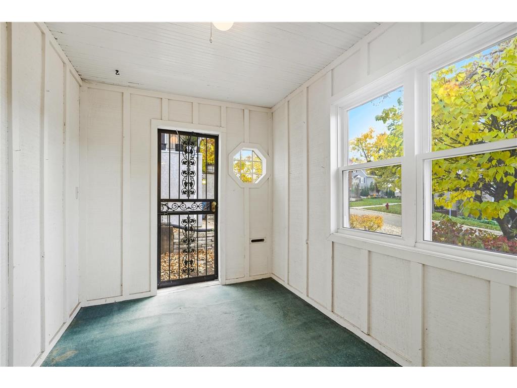 4237 Crocker Avenue Edina MN 55416 6788780 image9