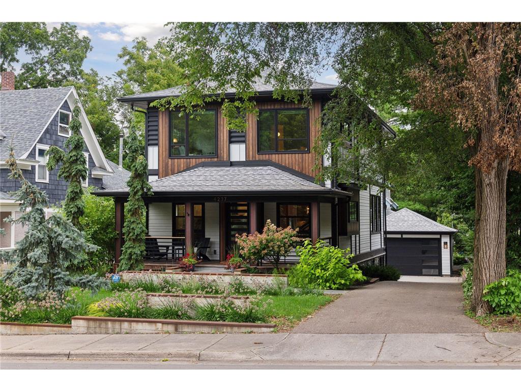 4237 France Avenue S Minneapolis MN 55416 6602078 image1