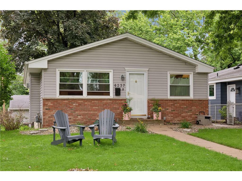 4237 Ottawa Avenue S Saint Louis Park MN 55416 7080984 image1