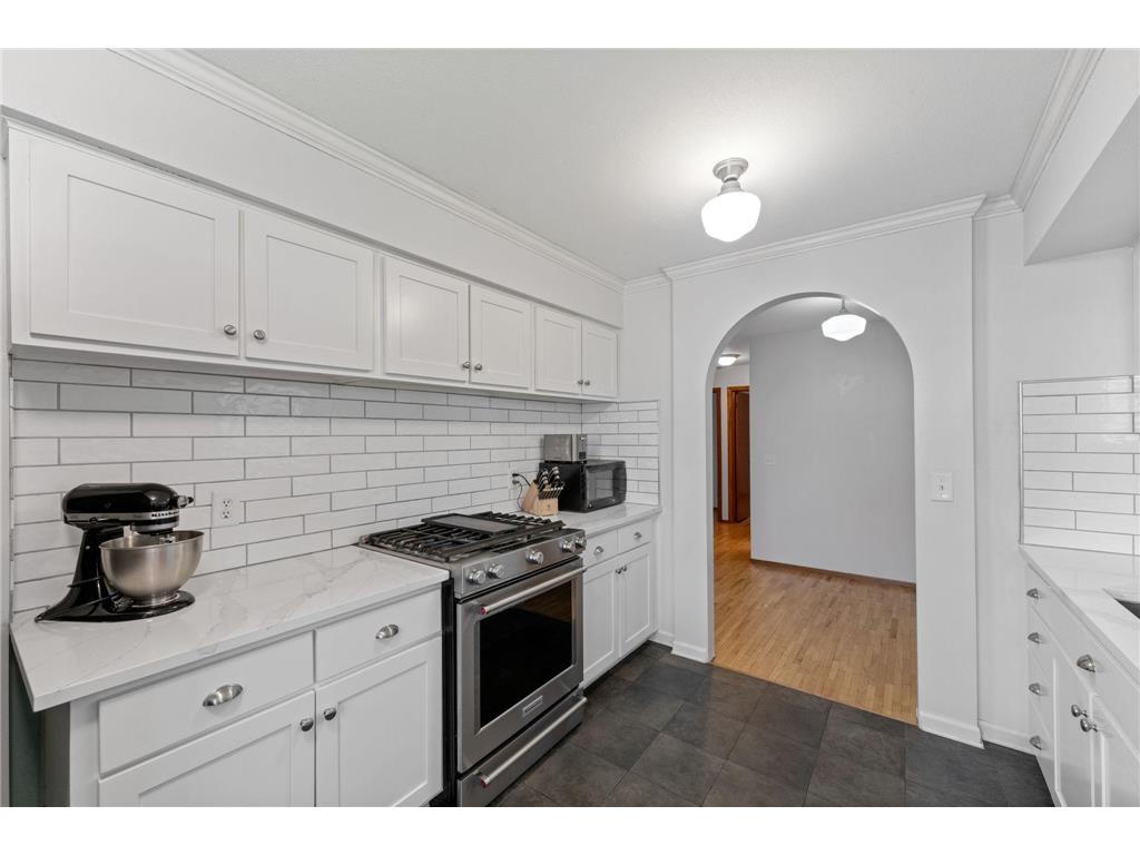 4237 Ottawa Avenue S Saint Louis Park MN 55416 7080984 image10