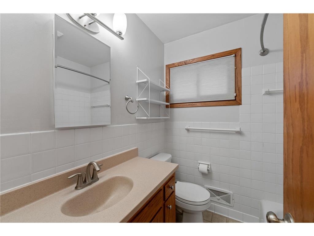 4237 Ottawa Avenue S Saint Louis Park MN 55416 7080984 image11
