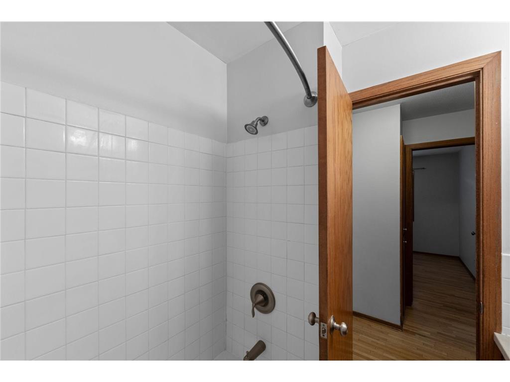 4237 Ottawa Avenue S Saint Louis Park MN 55416 7080984 image12