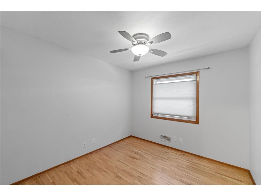 4237 Ottawa Avenue S Saint Louis Park MN 55416 7080984 image13