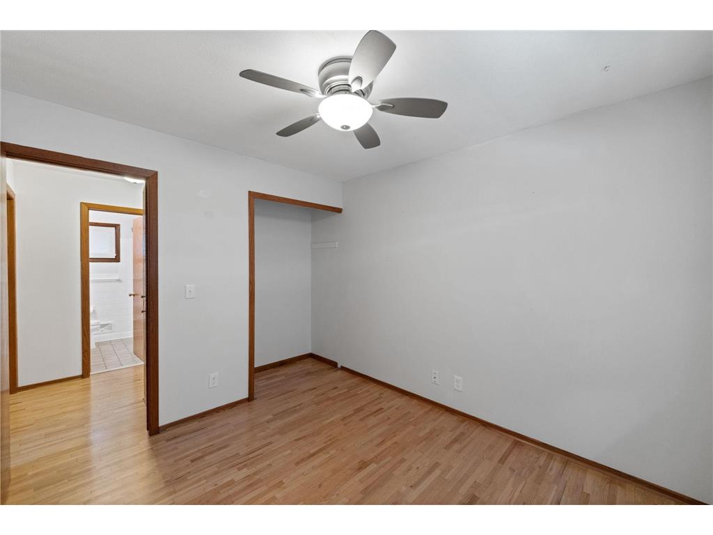 4237 Ottawa Avenue S Saint Louis Park MN 55416 7080984 image14