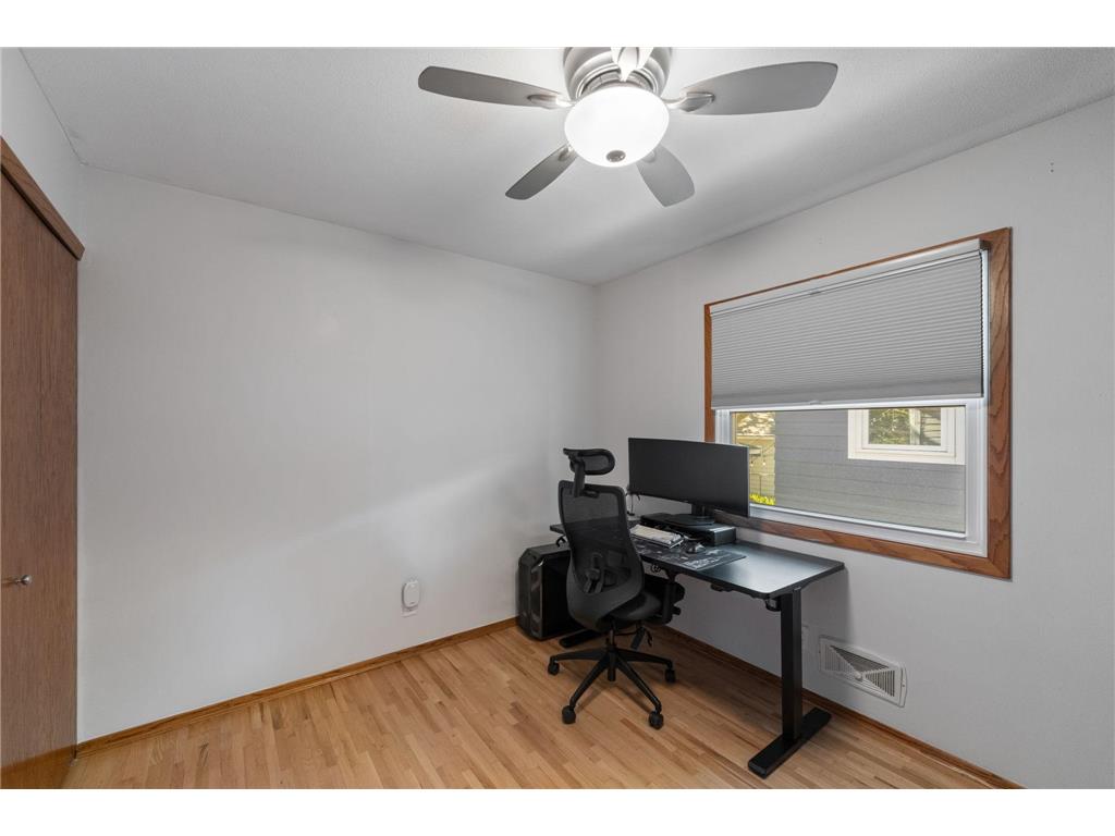 4237 Ottawa Avenue S Saint Louis Park MN 55416 7080984 image15