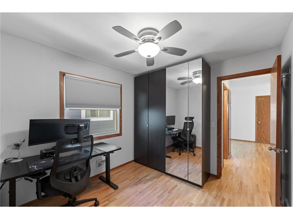 4237 Ottawa Avenue S Saint Louis Park MN 55416 7080984 image16