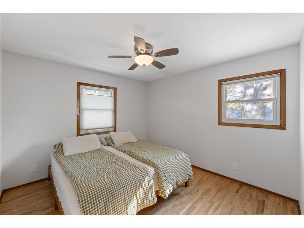 4237 Ottawa Avenue S Saint Louis Park MN 55416 7080984 image17