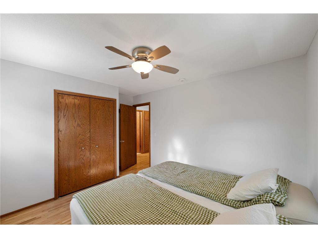 4237 Ottawa Avenue S Saint Louis Park MN 55416 7080984 image18