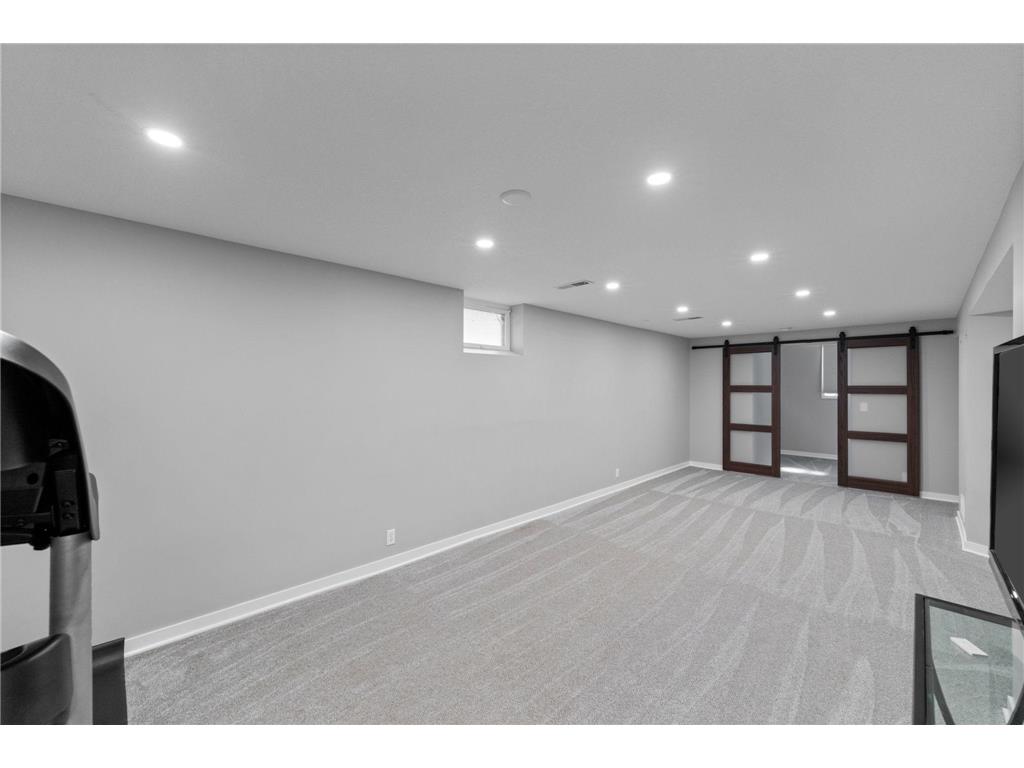 4237 Ottawa Avenue S Saint Louis Park MN 55416 7080984 image19