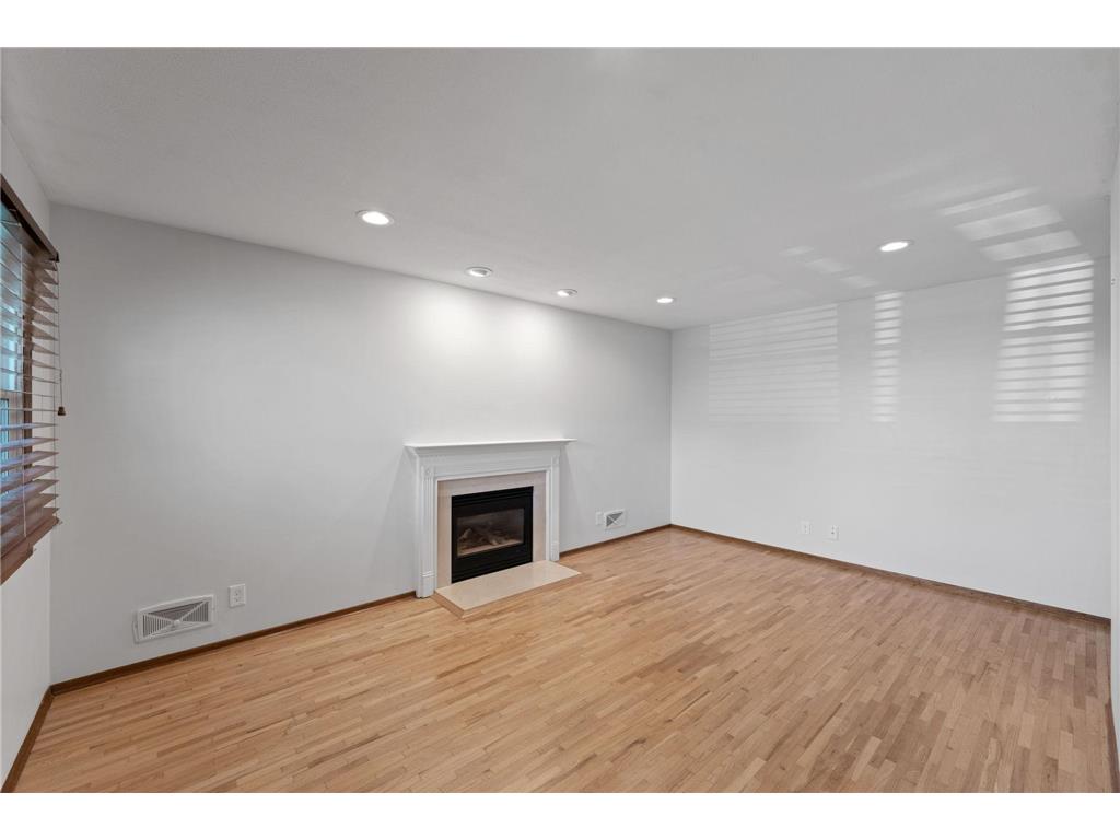 4237 Ottawa Avenue S Saint Louis Park MN 55416 7080984 image2
