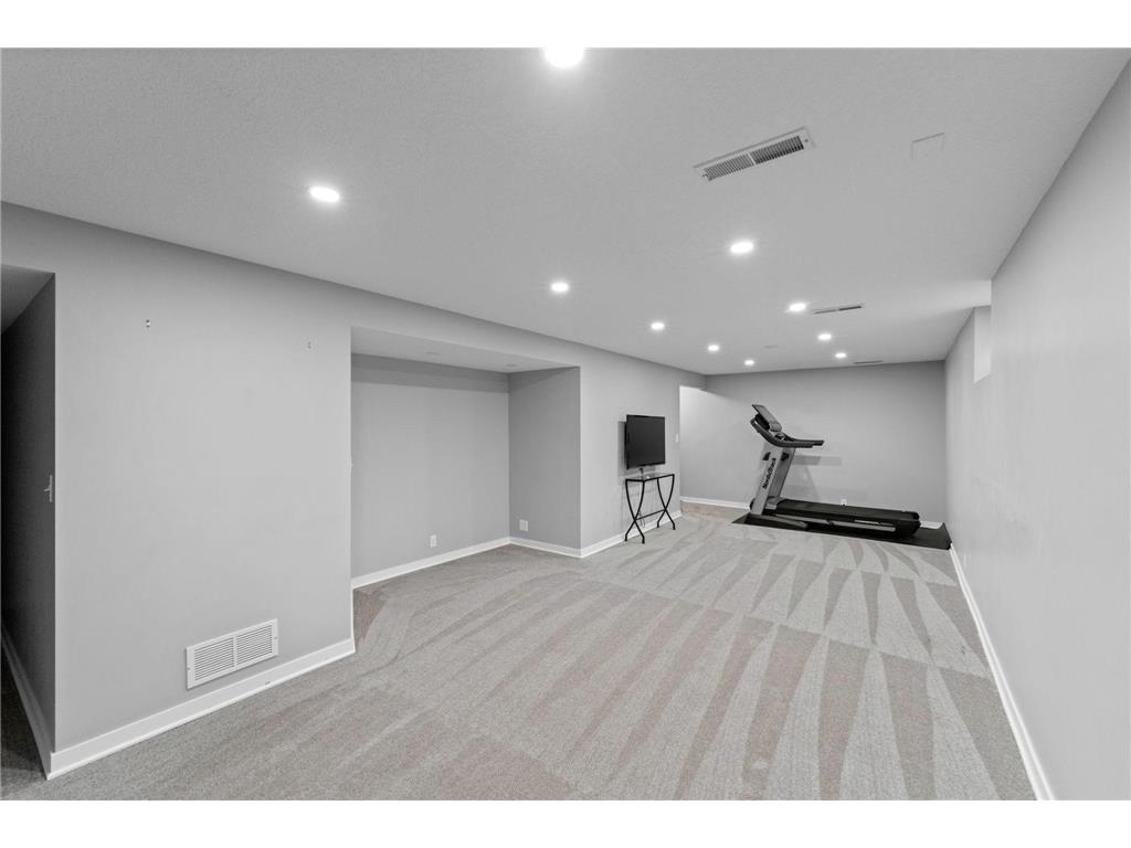 4237 Ottawa Avenue S Saint Louis Park MN 55416 7080984 image20