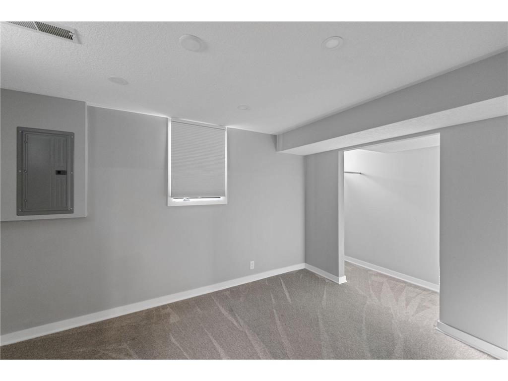 4237 Ottawa Avenue S Saint Louis Park MN 55416 7080984 image21