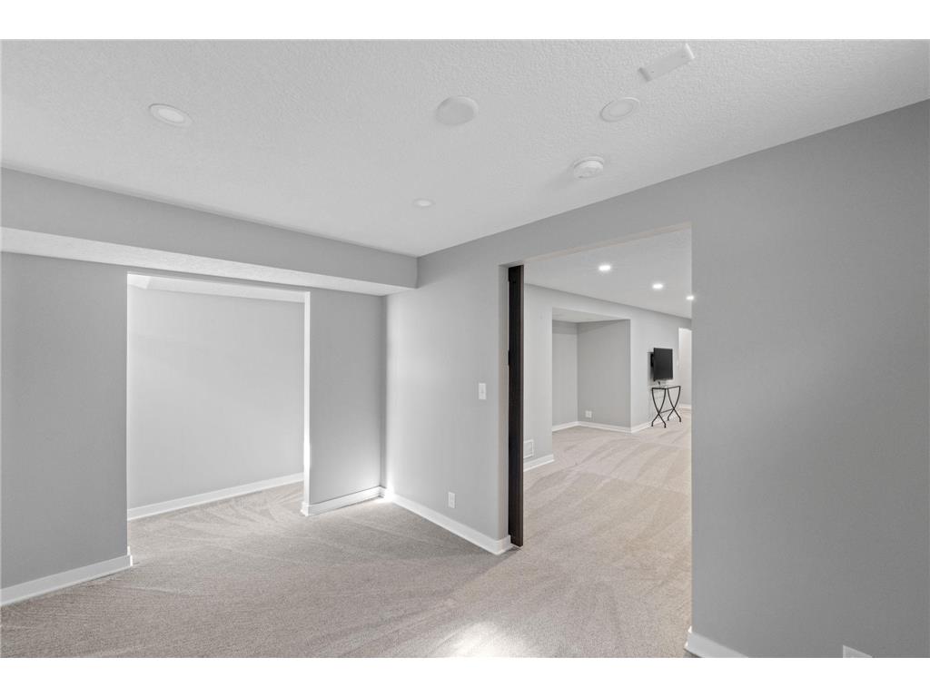 4237 Ottawa Avenue S Saint Louis Park MN 55416 7080984 image22
