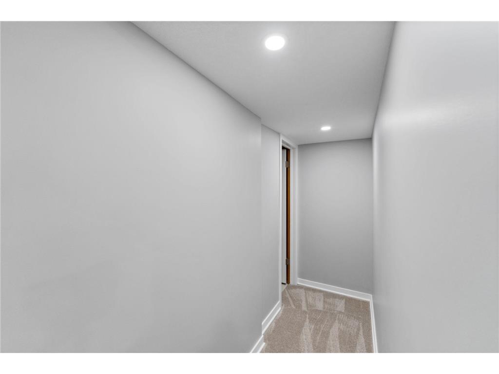 4237 Ottawa Avenue S Saint Louis Park MN 55416 7080984 image23