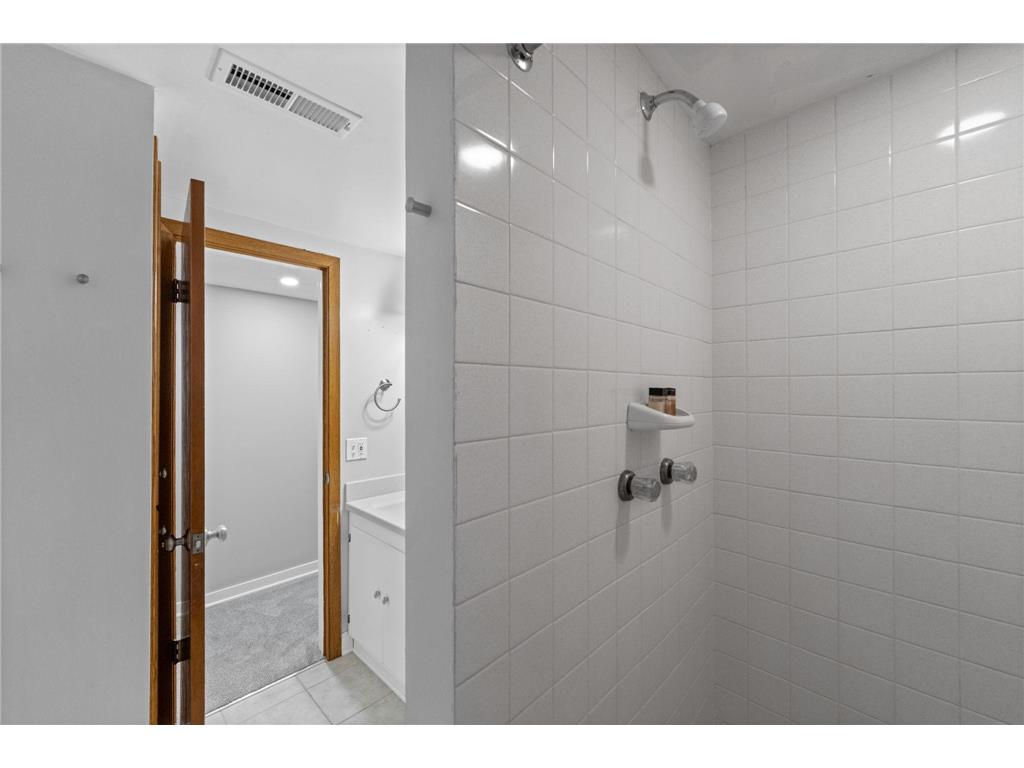 4237 Ottawa Avenue S Saint Louis Park MN 55416 7080984 image25